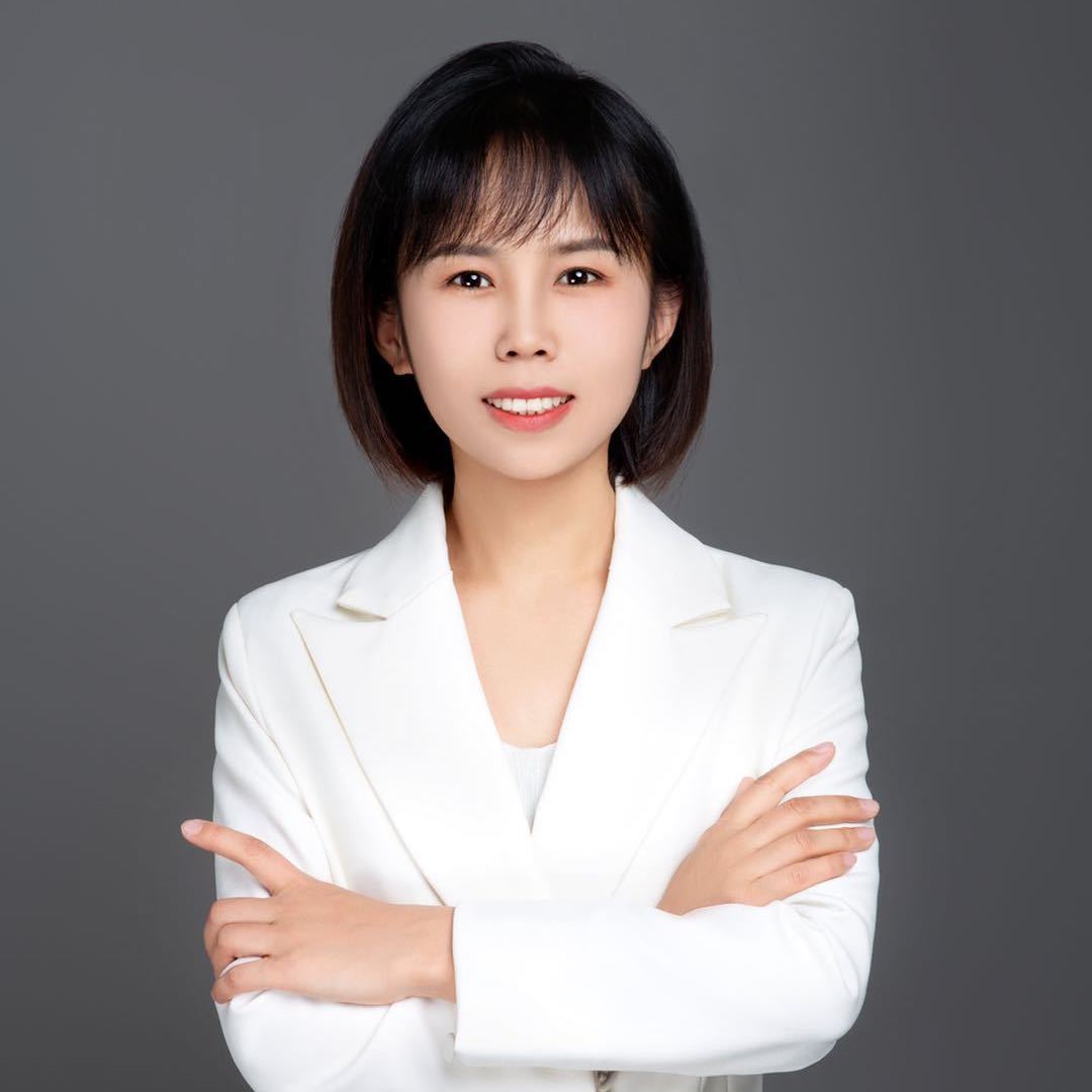 王律师