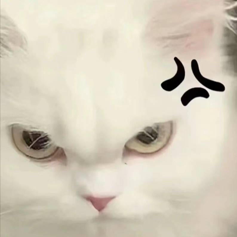 浅笑