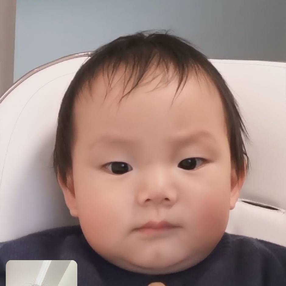 八九