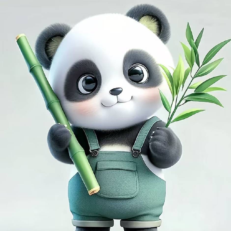 彬