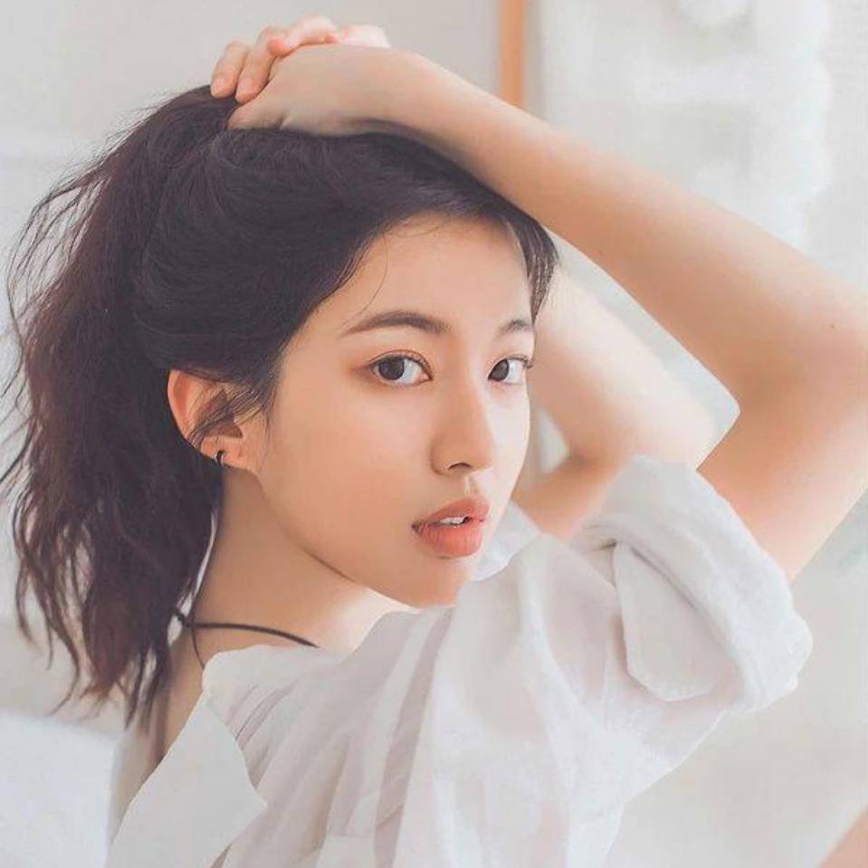 用戶頭像