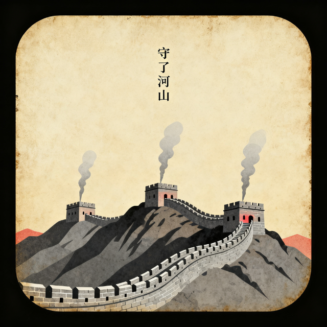 上海幸之旅网络科技有限公司