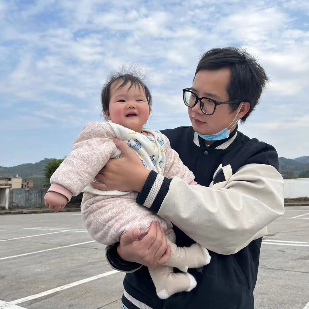 哆啦B梦