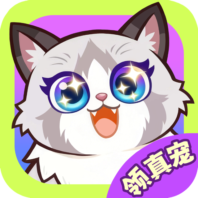 云爪星
