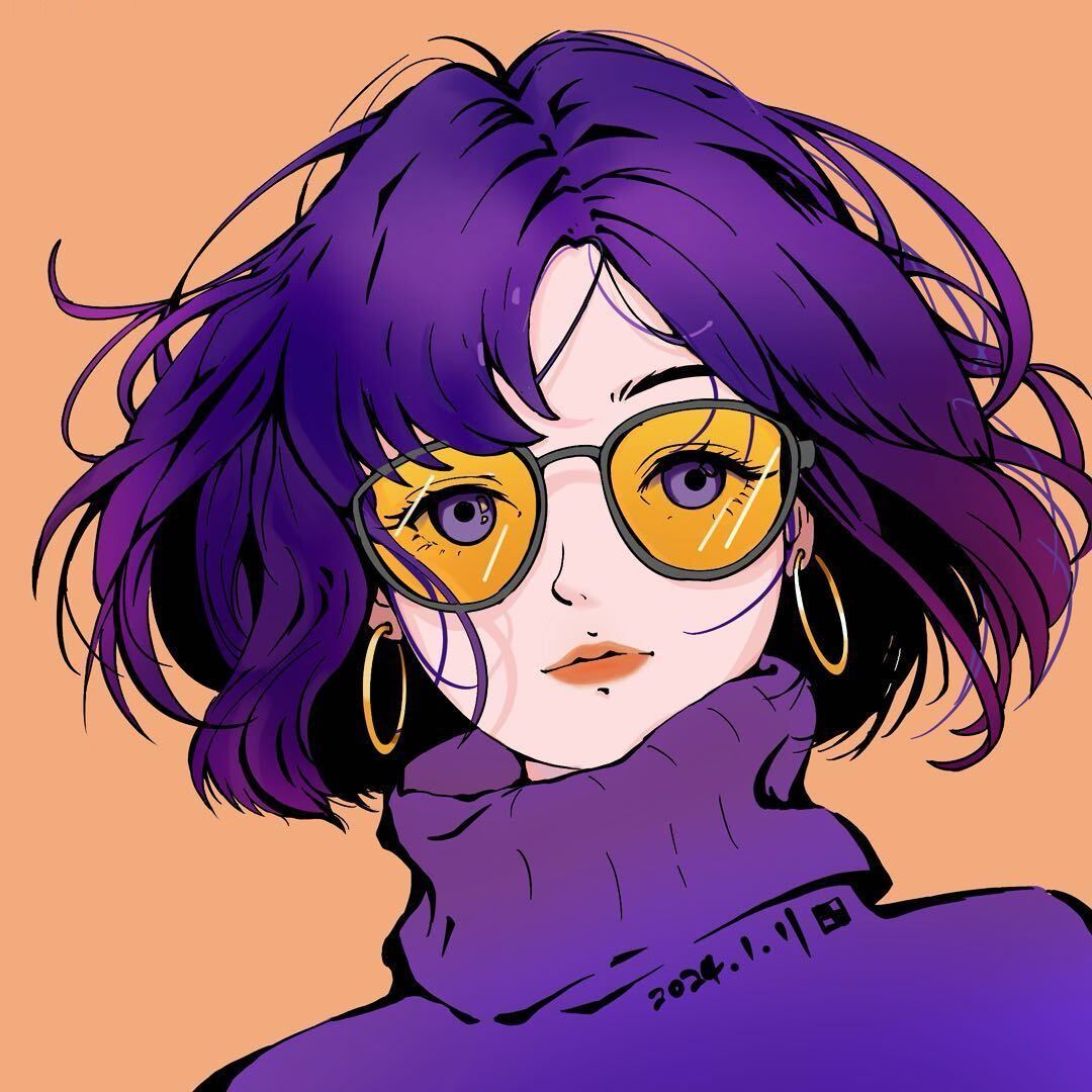 SUN 🍰