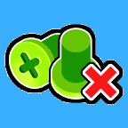 难收的螺丝