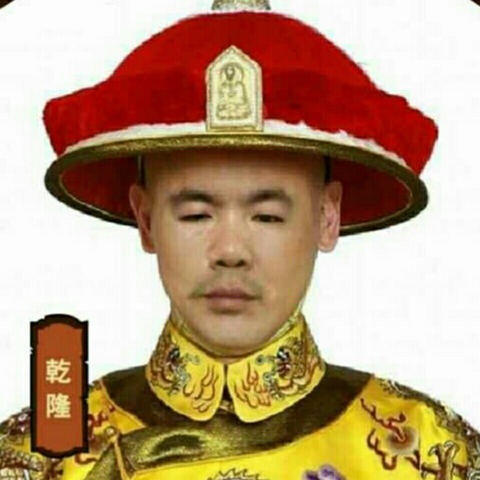 Fanwei