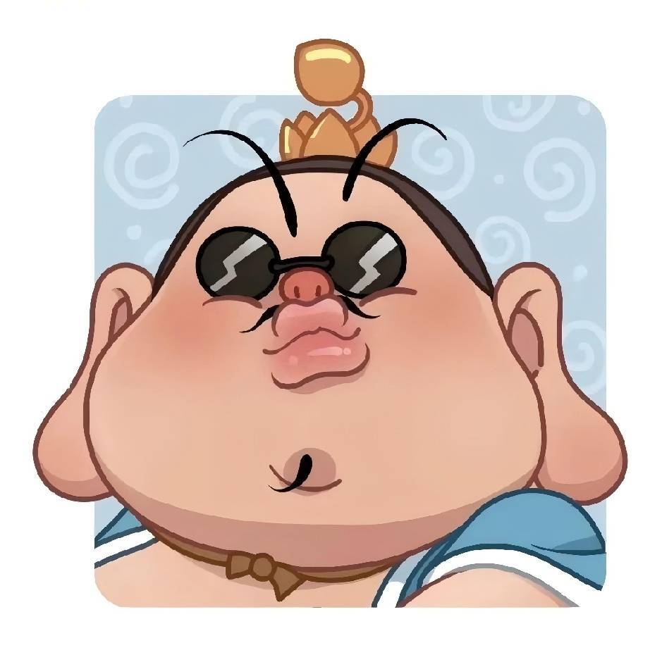 大游子吧