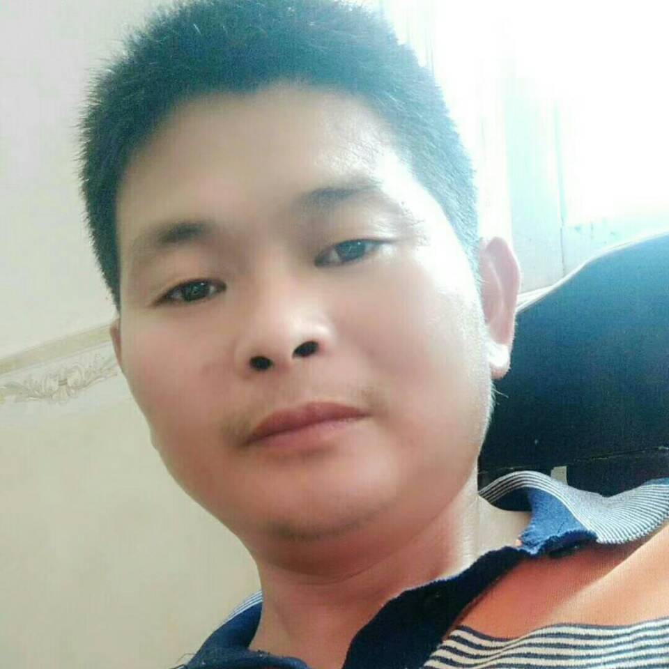 笑傲人生
