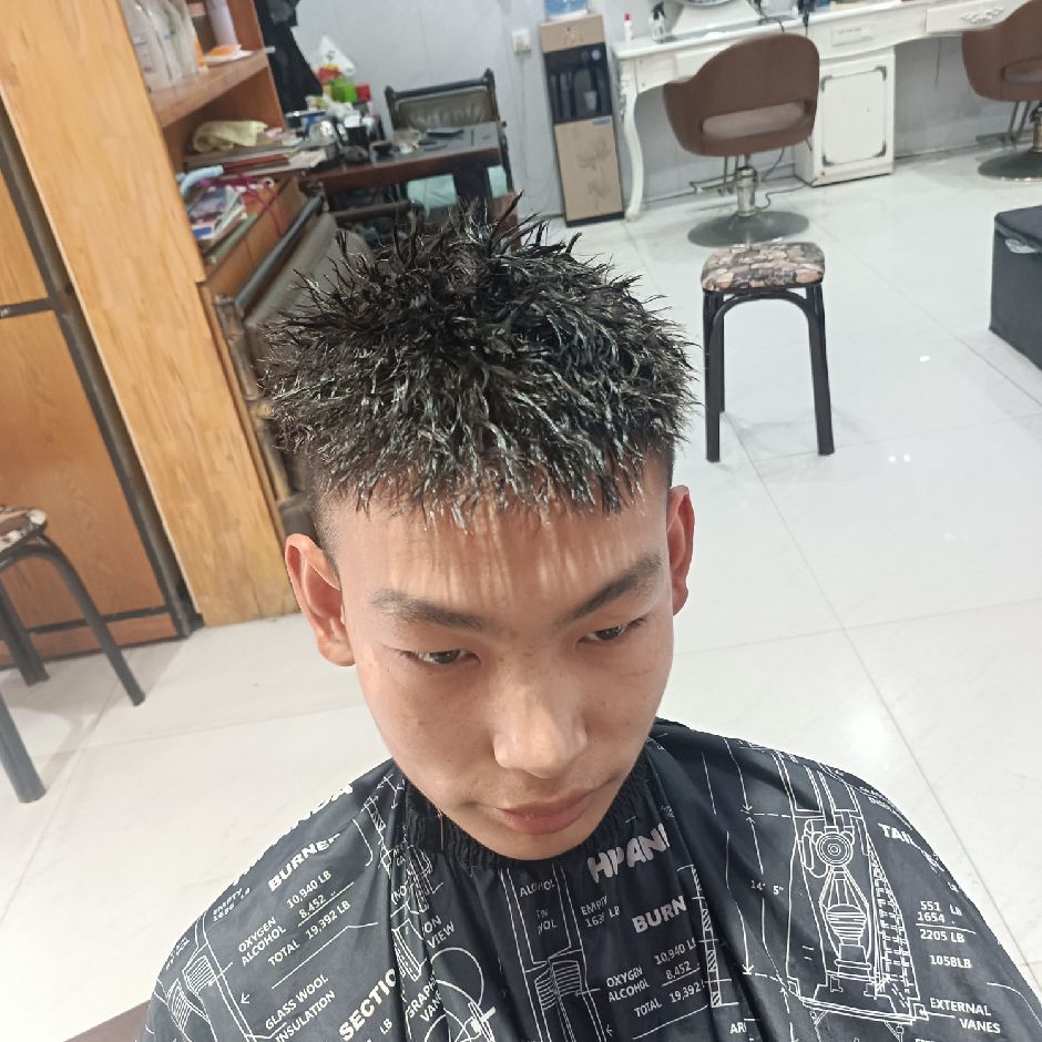 云南平安👌