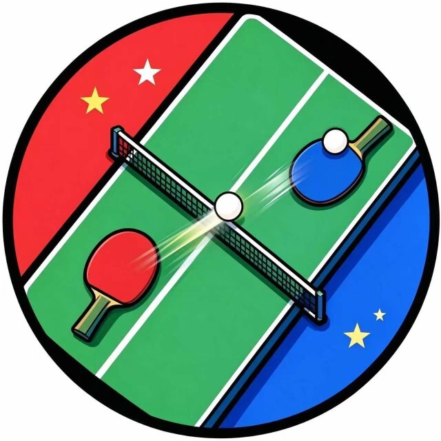 双人模拟器图标