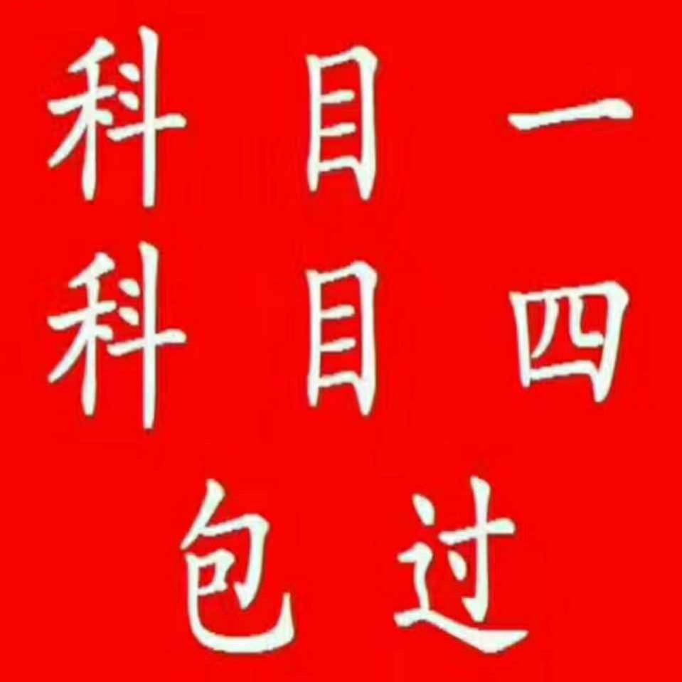 A国通交规18053108168