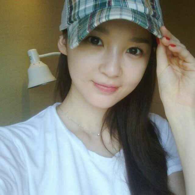 奢恋之名-奢侈品👜👠👚👓