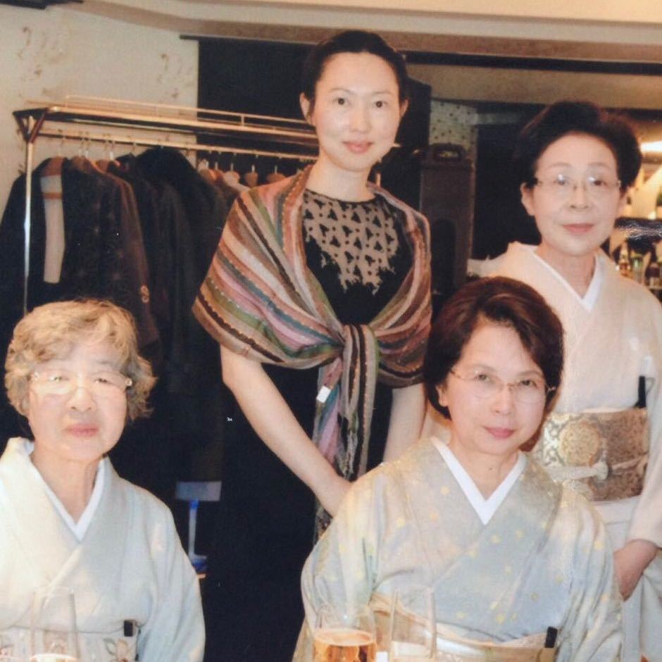 静佳