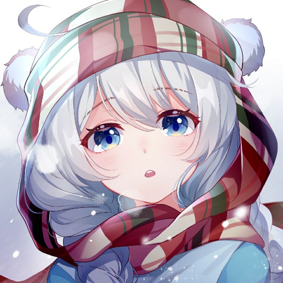 黄宇