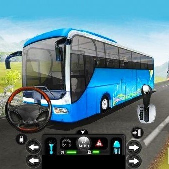 驾驶汽车火车