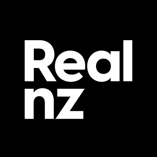RealNZ旅行市集