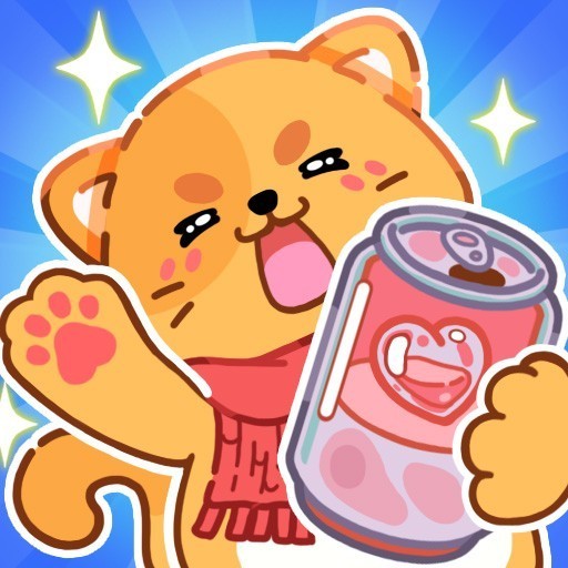 福州萌象互动网络科技有限公司