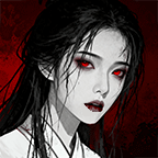 武汉奥多比兄弟文化传媒有限公司