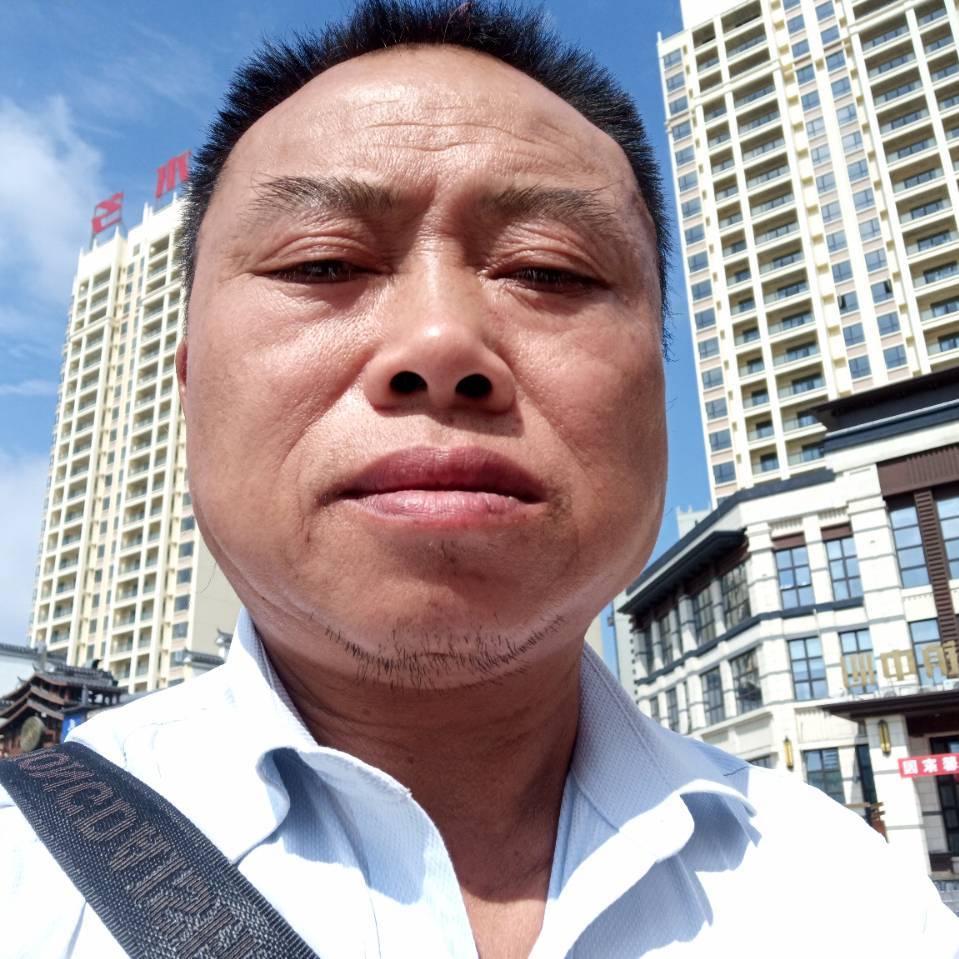 惠水杨廖民甑酒加工厂