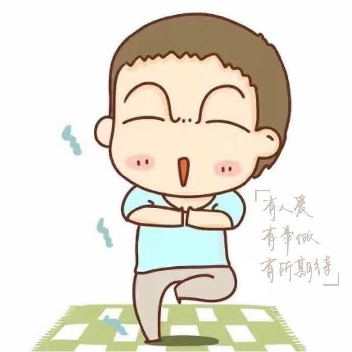 高飞