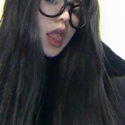 南坪～小凸凸 可尚门16602330935