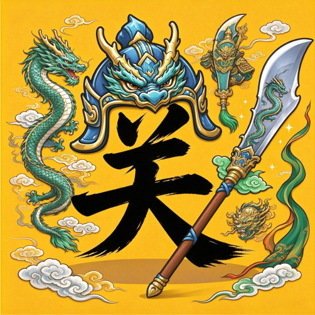怎么这么强宣传图