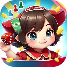 深圳市壹柒互娱网络科技有限公司
