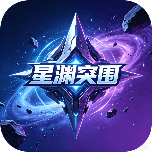 广州番禺丰驰技术服务中心(个体工商户)