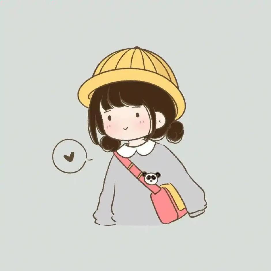 阳