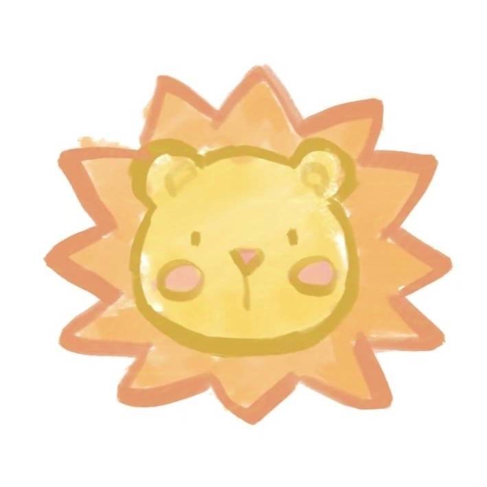 黑特寇丁