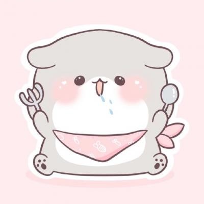 用戶頭像