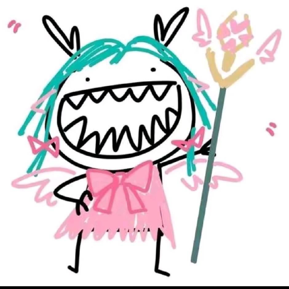 花开富贵🌸🌹