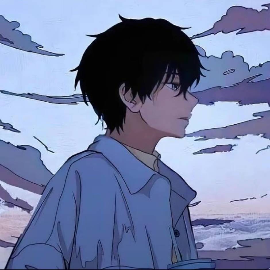 ～