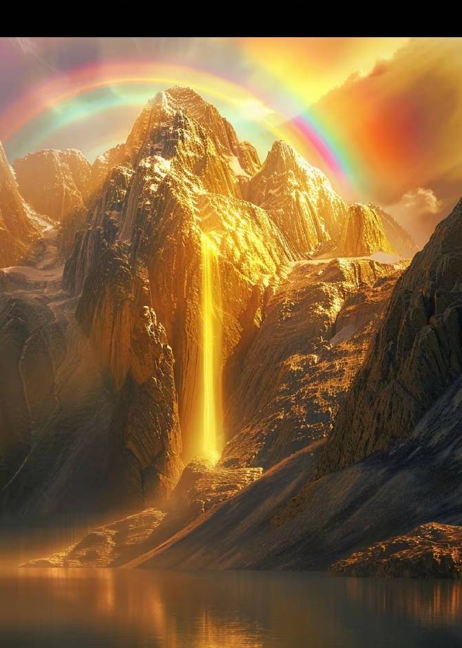 敬亭山