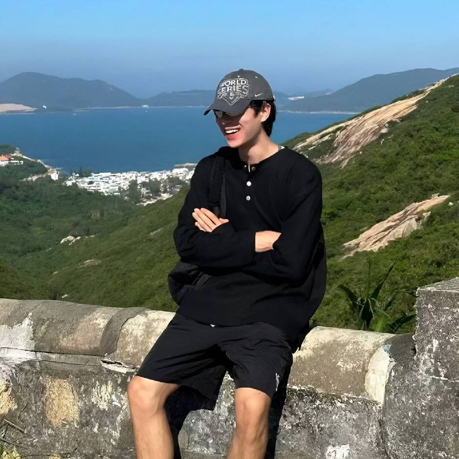 有赞张廷飞|小程序企微