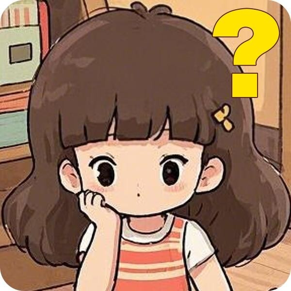 简单玩一玩