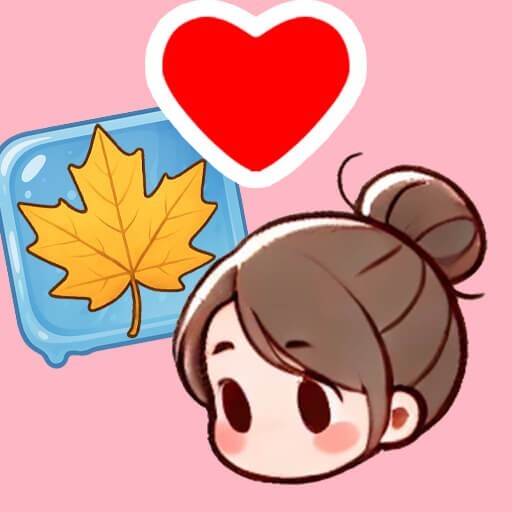 童年砖砖乐