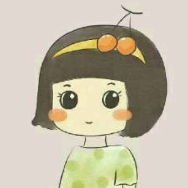 用戶頭像