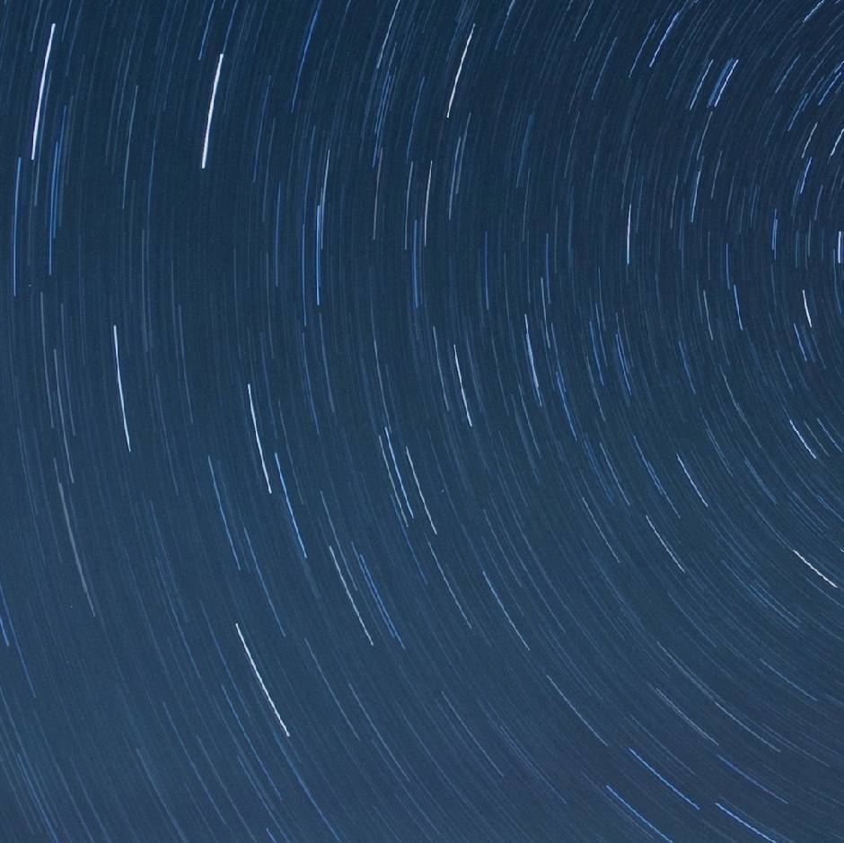 对方正在输入...