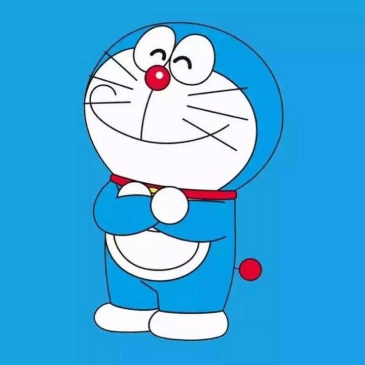 姚暁貓คิดถึง😺