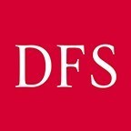 DFS