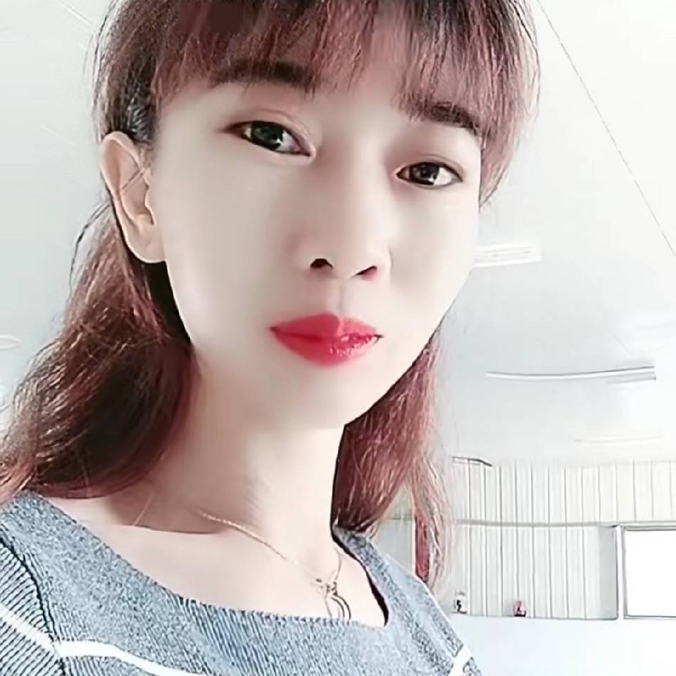 叫我瘦瘦姐
