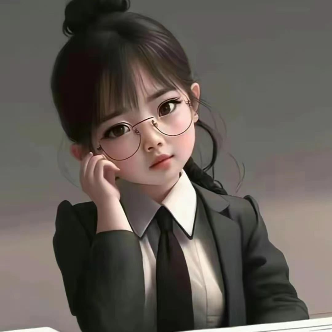 用戶頭像