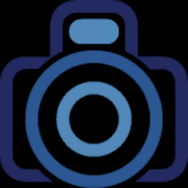 Jiang