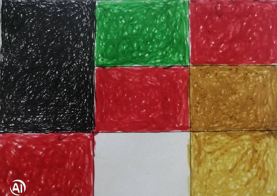 法者平也 律师证1451120226044