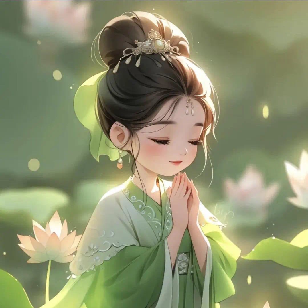 一路向前💓