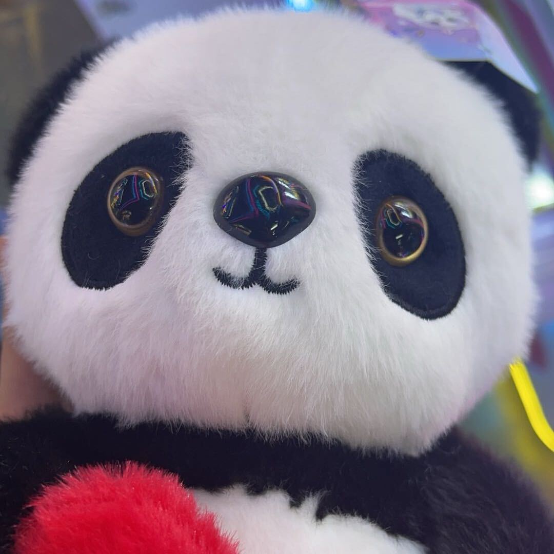 澄海娱乐