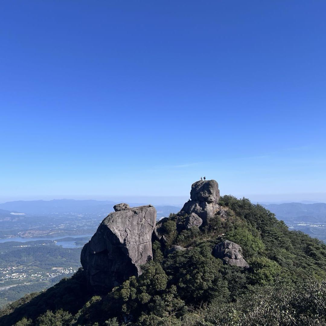 浩 | APP | 物联网 | 小程序研发