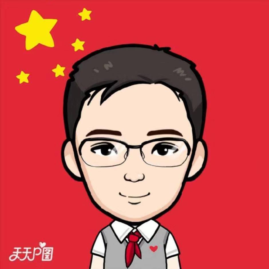 软件公司-丁📡